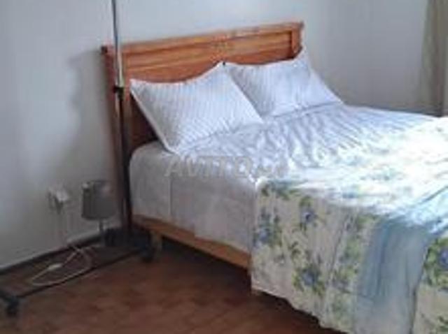 Appartement location à Rbat