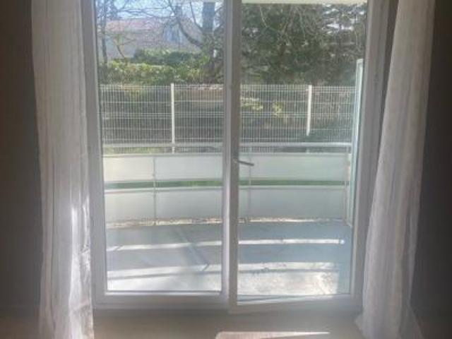 Appartement location à Bordeaux, Fargues-saint-hilaire