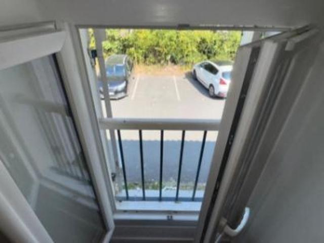 Appartement location à Bordeaux, Fargues-saint-hilaire