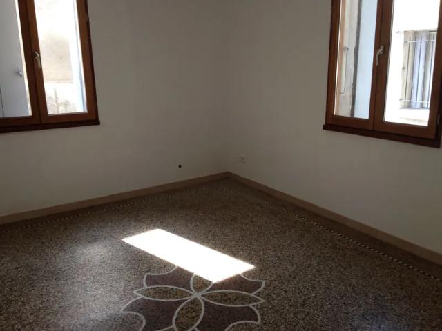 Appartement location à Montpellier, Lansargues