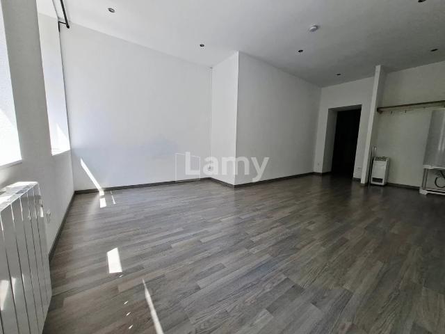 Appartement location à Montbéliard