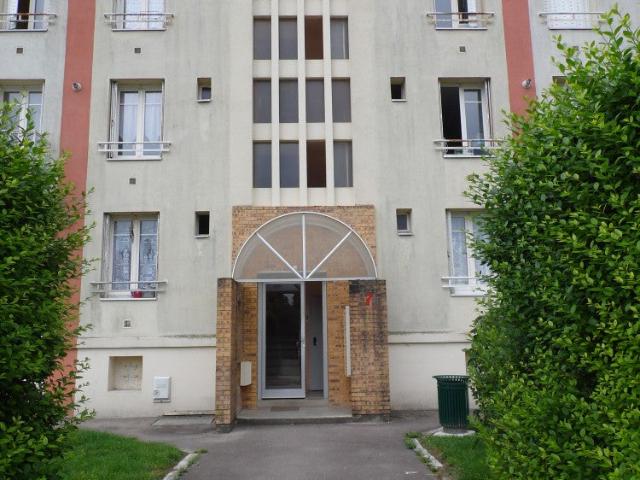 Appartement location à Troyes, Bar-sur-seine