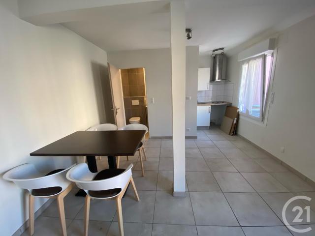 Appartement location à Belfort, Saraz