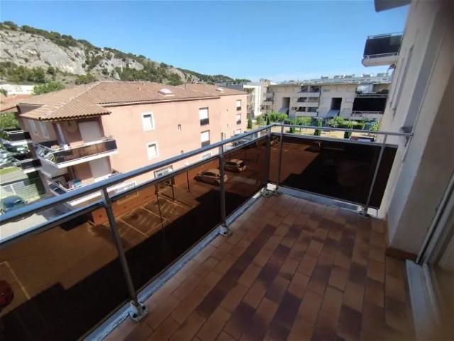 Appartement location à Apt, Cavaillon