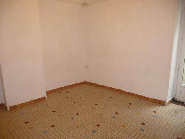 Appartement location à Largentière, Aubenas
