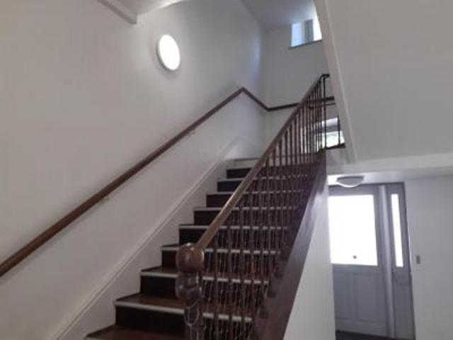 Appartement location à Lure, Faucogney-et-la-mer
