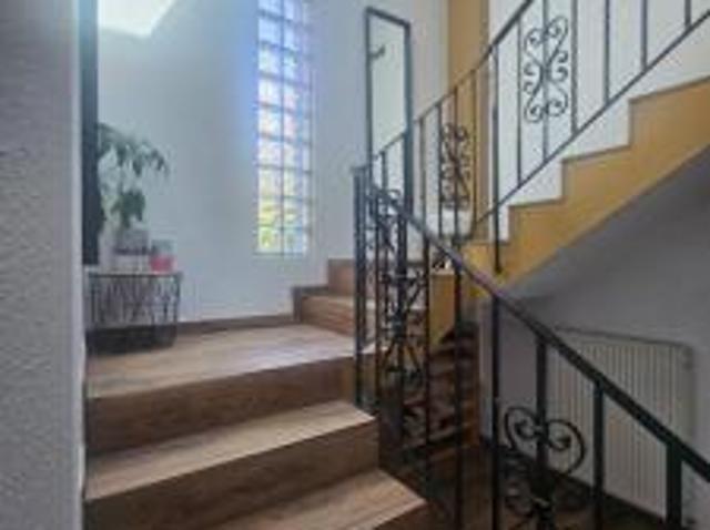 Appartement location à Altkirch, Feldbach
