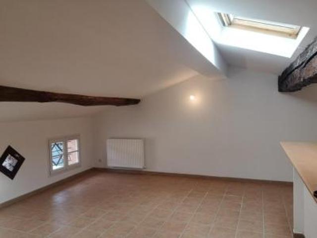 Appartement location à Toulouse, Fenouillet