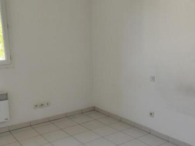 Appartement location à Toulouse, Fenouillet
