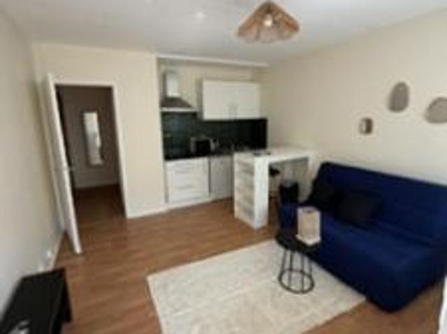 Appartement location à Gex, Ferney-voltaire