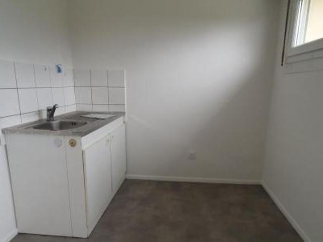 Appartement location à Altkirch, Ferrette