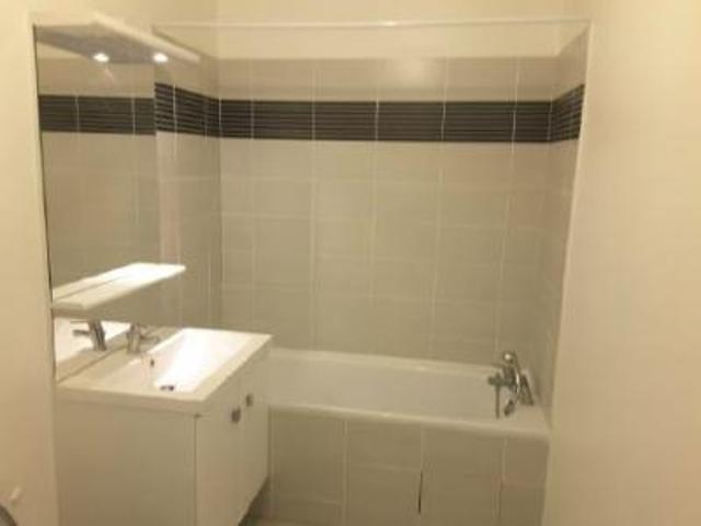 Appartement location à Torcy, Ferrières-en-brie