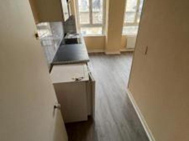 Appartement location à Argentan, La Ferté-macé