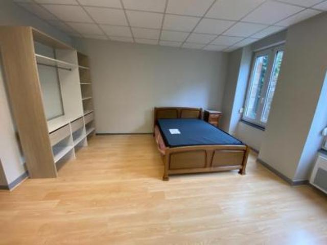 Appartement location à Argentan, La Ferté-macé