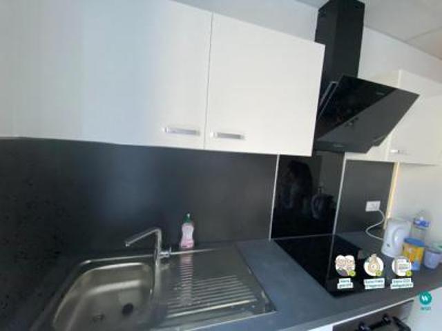 Appartement location à Argentan, La Ferté-macé