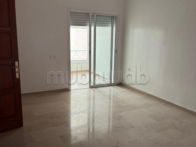 Appartement location à Fès