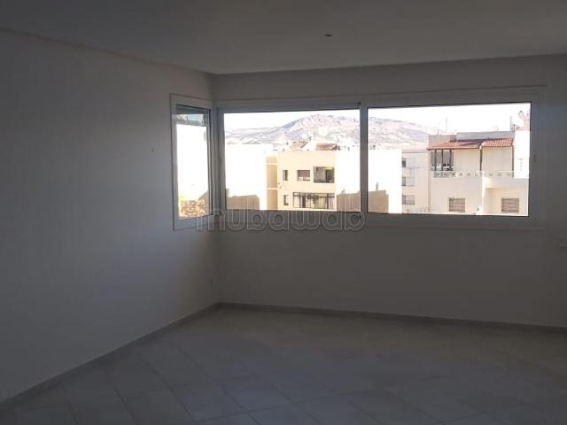 Appartement location à Fès