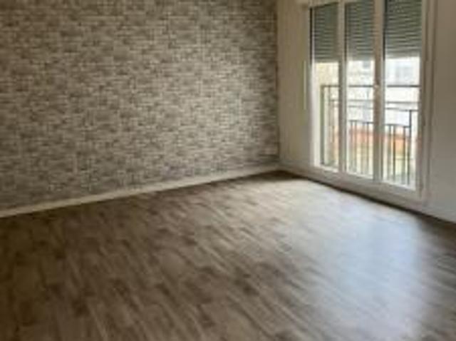 Appartement location à Beauvais, Feuquières