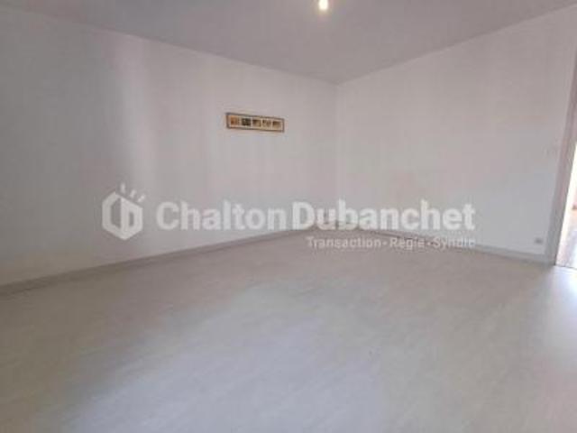 Appartement location à Montbrison, Feurs