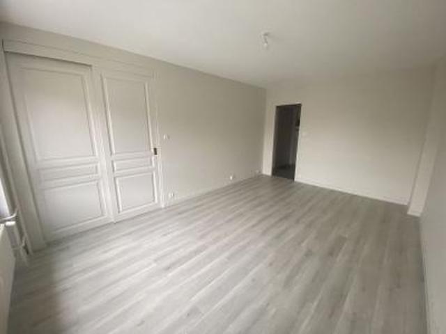 Appartement location à Montbrison, Feurs
