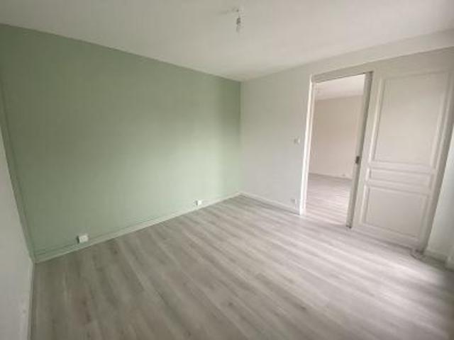Appartement location à Montbrison, Feurs