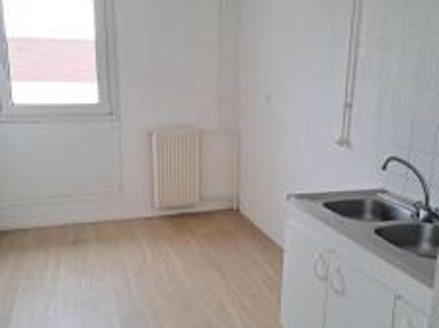 Appartement location à Montbrison, Feurs