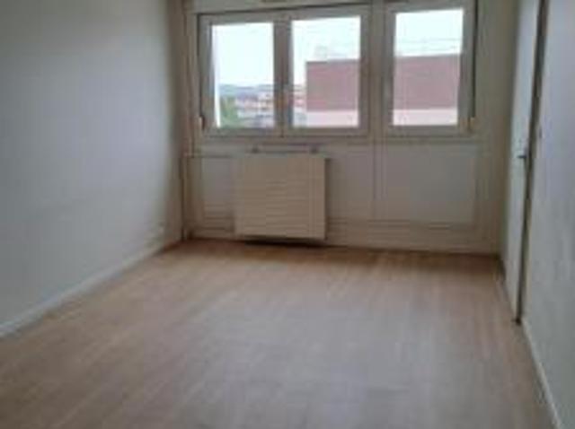 Appartement location à Montbrison, Feurs