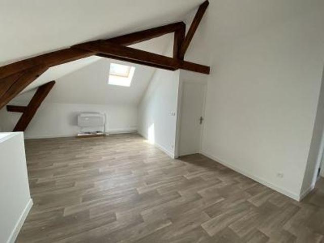 Appartement location à Montbrison, Feurs