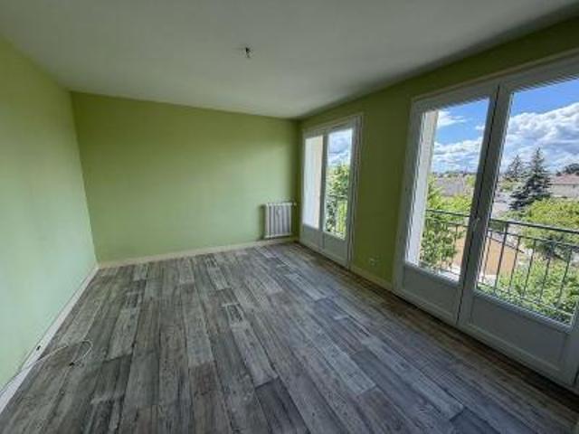 Appartement location à Montbrison, Feurs