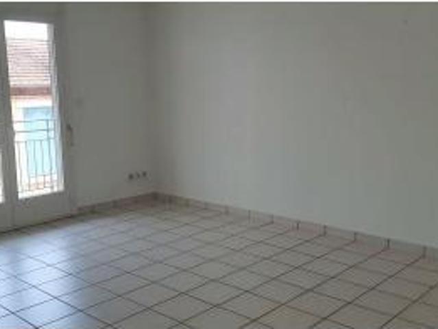 Appartement location à Montbrison, Feurs