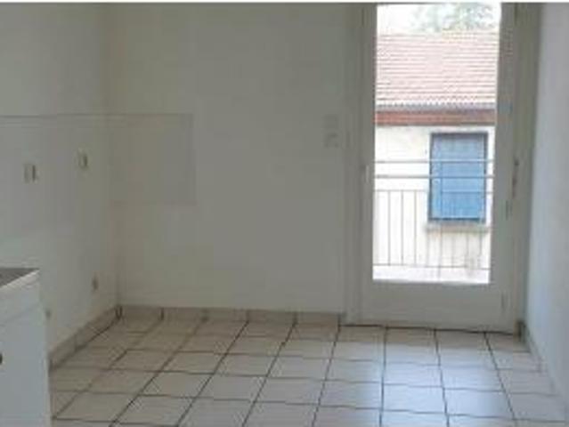 Appartement location à Montbrison, Feurs