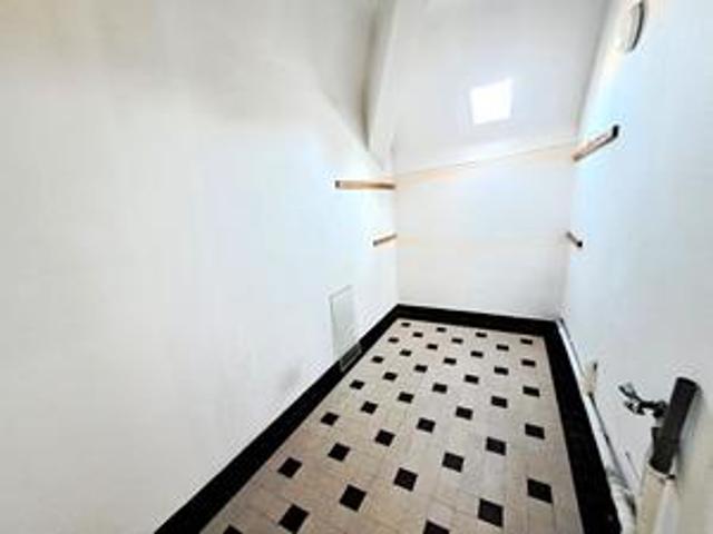 Appartement location à Nantes