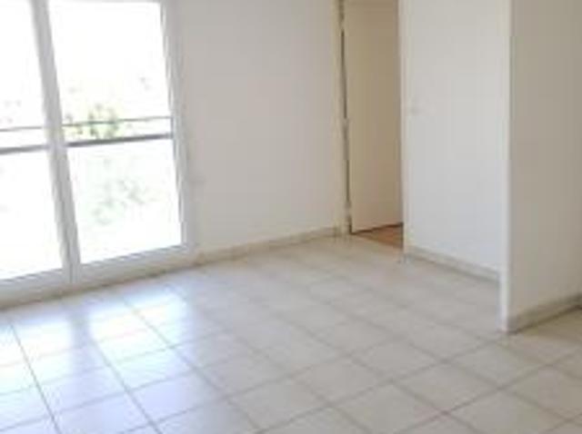 Appartement location à Lyon, Métropole de Lyon