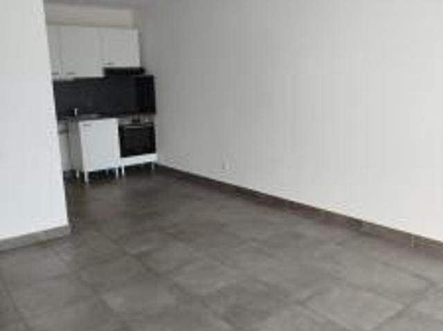 Appartement location à Lyon, Métropole de Lyon