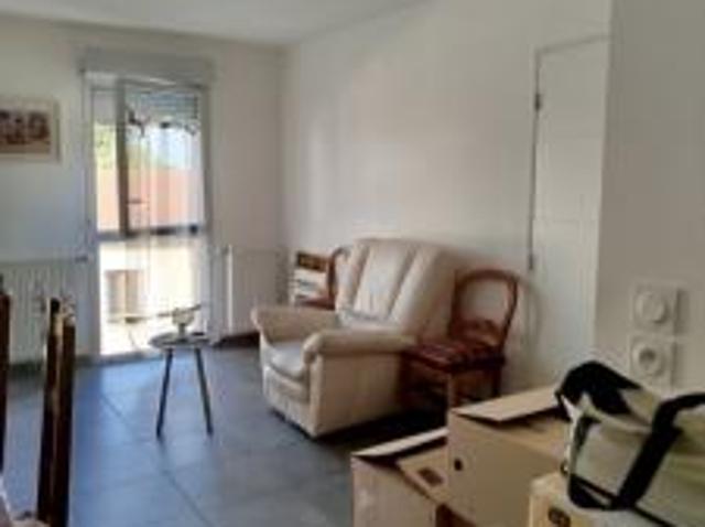 Appartement location à Lyon, Métropole de Lyon