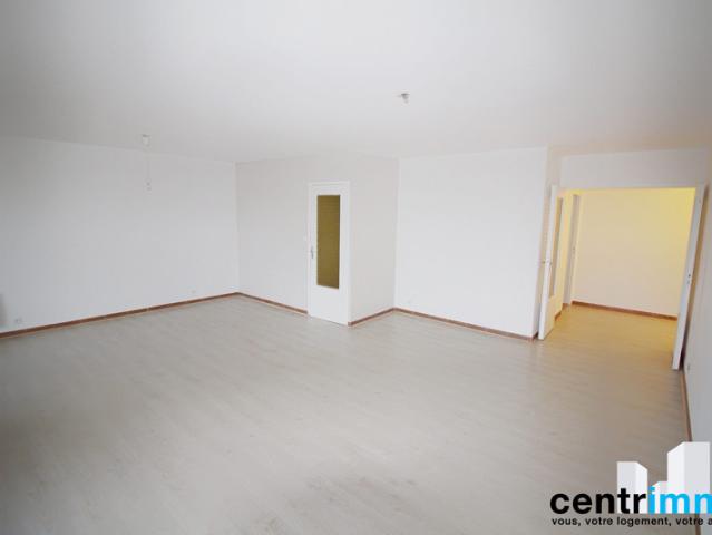 Appartement location à Montpellier