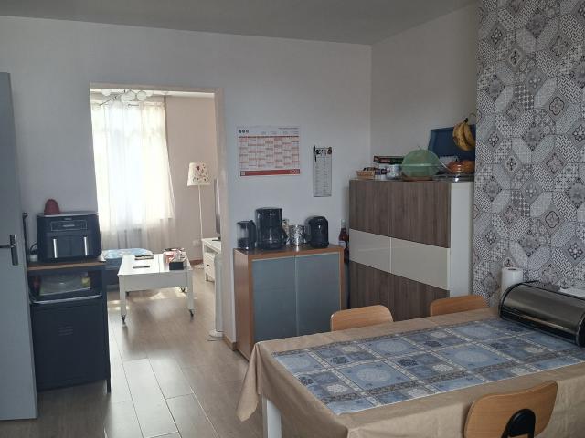 Appartement location à Béthune, Fleurbaix