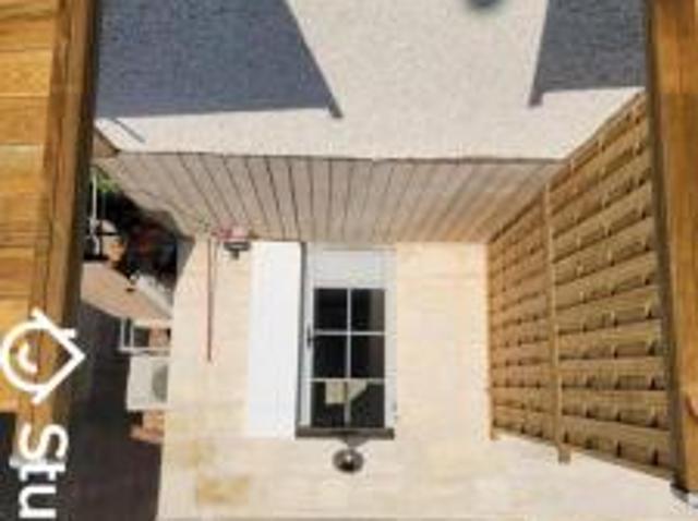Appartement location à Bordeaux, Floirac