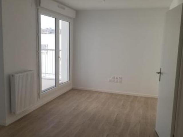 Appartement location à Bordeaux, Floirac