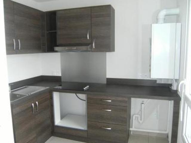 Appartement location à Bordeaux, Floirac
