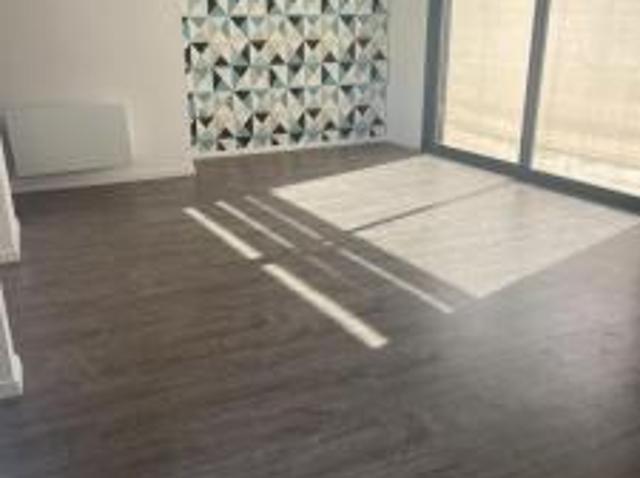 Appartement location à Bordeaux, Floirac