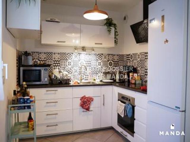 Appartement location à Bordeaux, Floirac