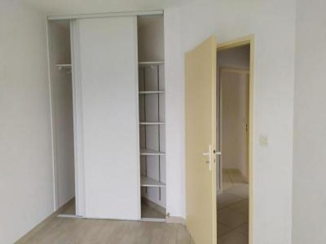 Appartement location à Bordeaux, Floirac