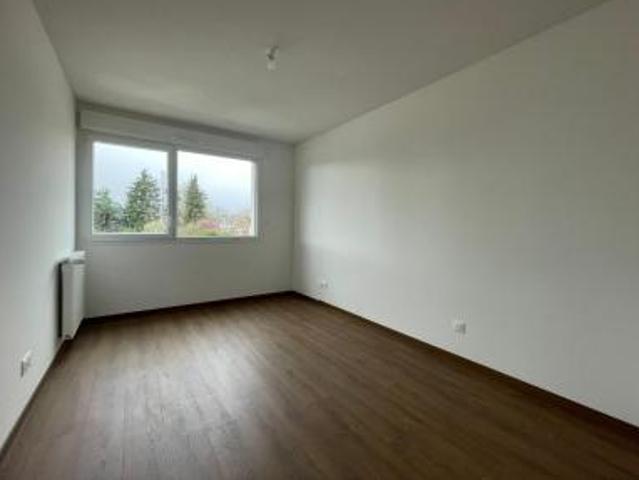 Appartement location à Thionville, Florange