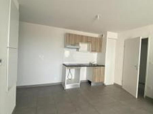 Appartement location à Toulouse, Fonbeauzard