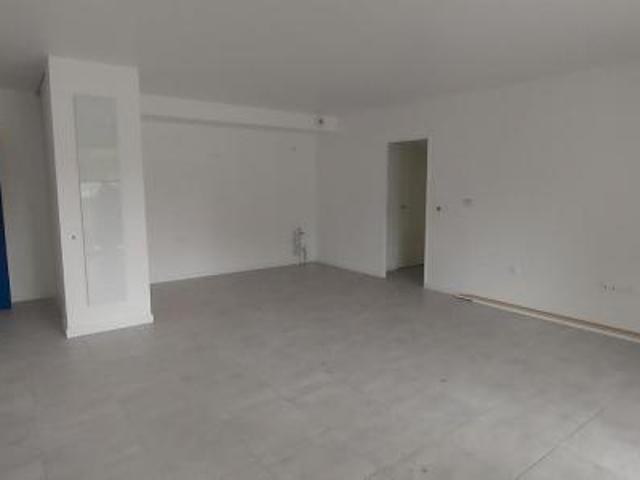 Appartement location à Tours, Fondettes