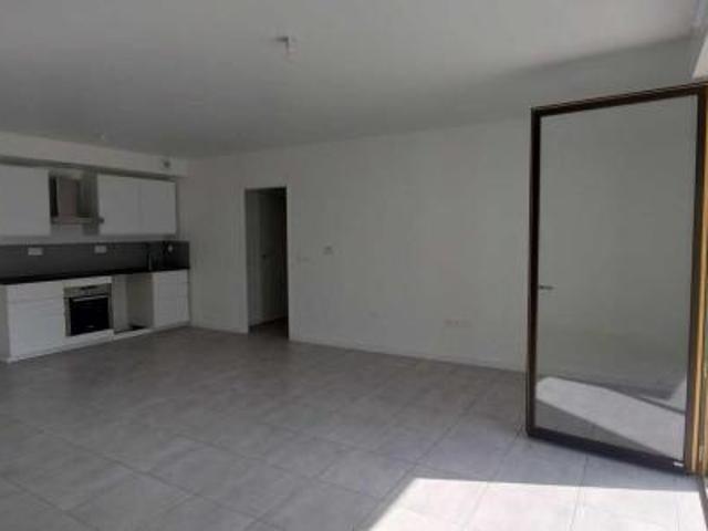 Appartement location à Tours, Fondettes
