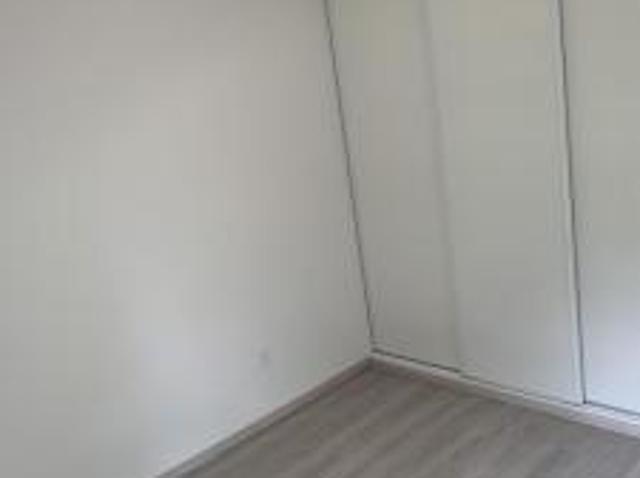 Appartement location à Muret, Fonsorbes