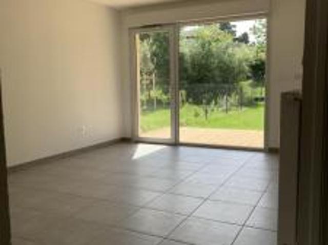 Appartement location à Trépadé, Fonsorbes