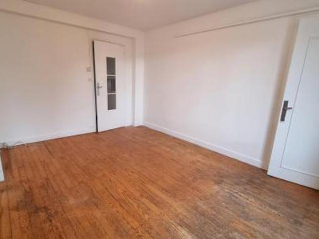 Appartement location à Fontaine, Isère